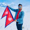 bineshkarki