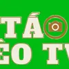 Táo Mèo TV