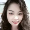 phuongtuong2905
