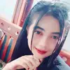 nonsarah14