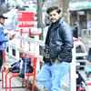 areelahmad
