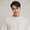 vong_fit