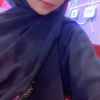kerangkacak_