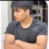 akashajaved