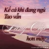 .klinh2710
