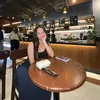 itsniayznne_08
