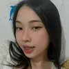 glchu