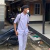 Januar Alung