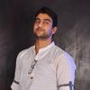 mostafa_hadad