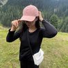 areenzafar_