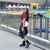dwi.prwnti