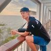 aobphanuphong
