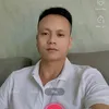 hungthtb89