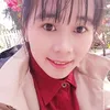 huenhung7