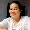 bangpenaroyo