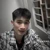 duan_1120