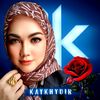 diyangbeautylurveee