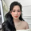 nguyenngan.com