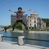 lililukmana15