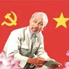 Tuânbn _Tôi yêu Việt Nam🇻🇳