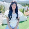 kyduyen0420