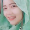 aini6242only