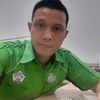 akmalsayang3