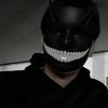 king_kong033