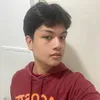 b.j_a18