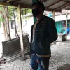 _rendy_pello