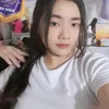 aeris_2k3