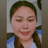 _arisara_p