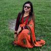 niyonikasharma