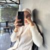 by.ikanasution