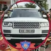 huatoandieu9x