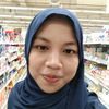 sfadhillah09