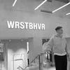 rf.hg