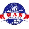 wanlogistik18725