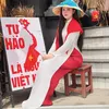 anh_mee