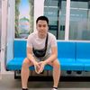 mashurayrudy