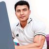 soeherman_suhe