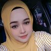 vha_nia3006
