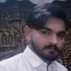 aftabmaqsoodkhokhar