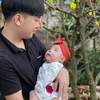 hoanq_ph