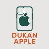 dukan.apple