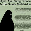 srinurhayati669