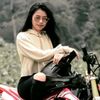 cantika_lee