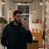 r9_ig1
