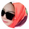 molly_thanyaphat