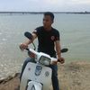 Zulkiffli Zul
